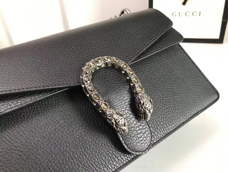 GUI2 Bags - Fashion Bags  304