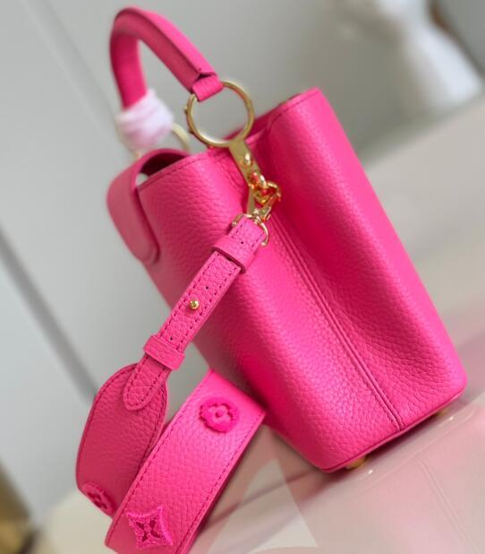 Glami - LOV Bags - 437