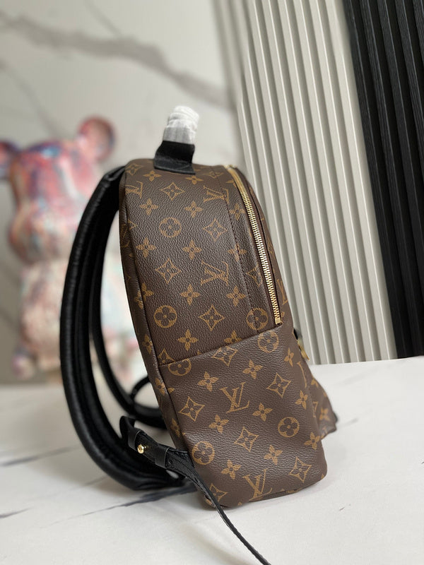 Glamy - LOV Bags - 327