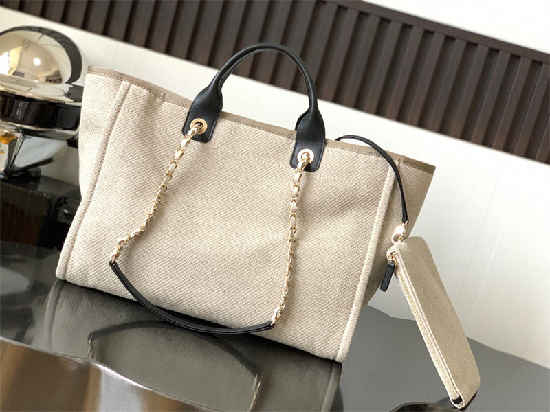 Glami- - CHL Bags - 949
