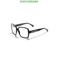 SAMC - CHL Glasses - 130
