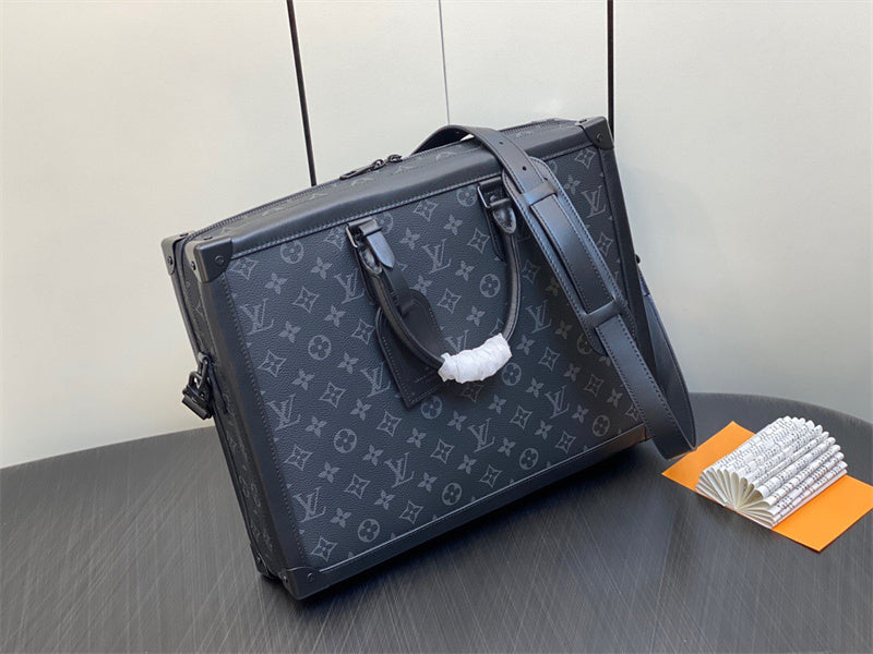 Glami - LOV Bags - 513