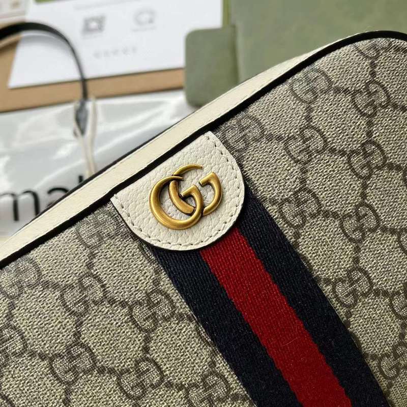 GUI2 Bags - Luxurious Bags  526