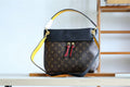 Glami-is - LOV Lady Bags - 1796