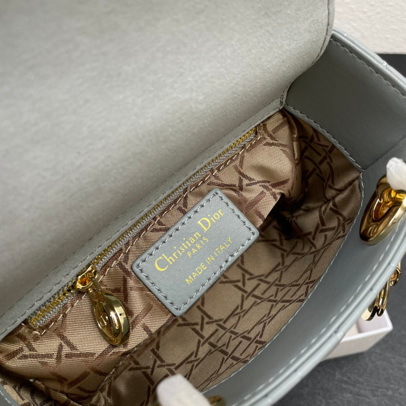 Satchel Bags - DOR Bags - 209