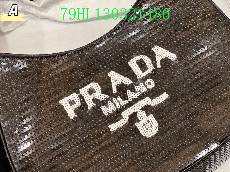Satchel Bags - PDA Bags - 4566