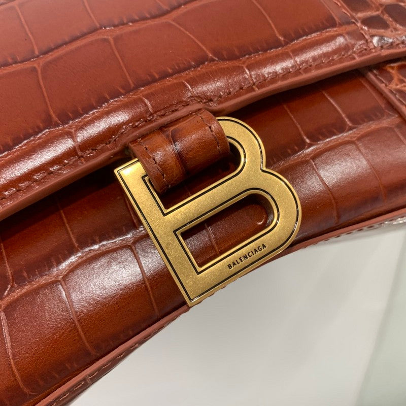 Glamy - BG Bags - 1383