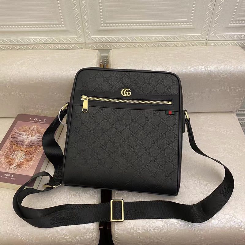 Satchel Bags - GCI Bags - 2250