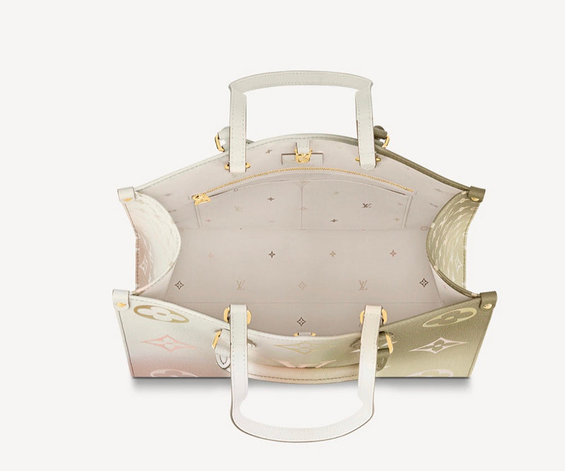 Glami GlamI Lu-Vi Bags - 16723