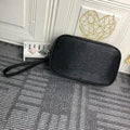 Satchel Bags - VL Bags - 3984
