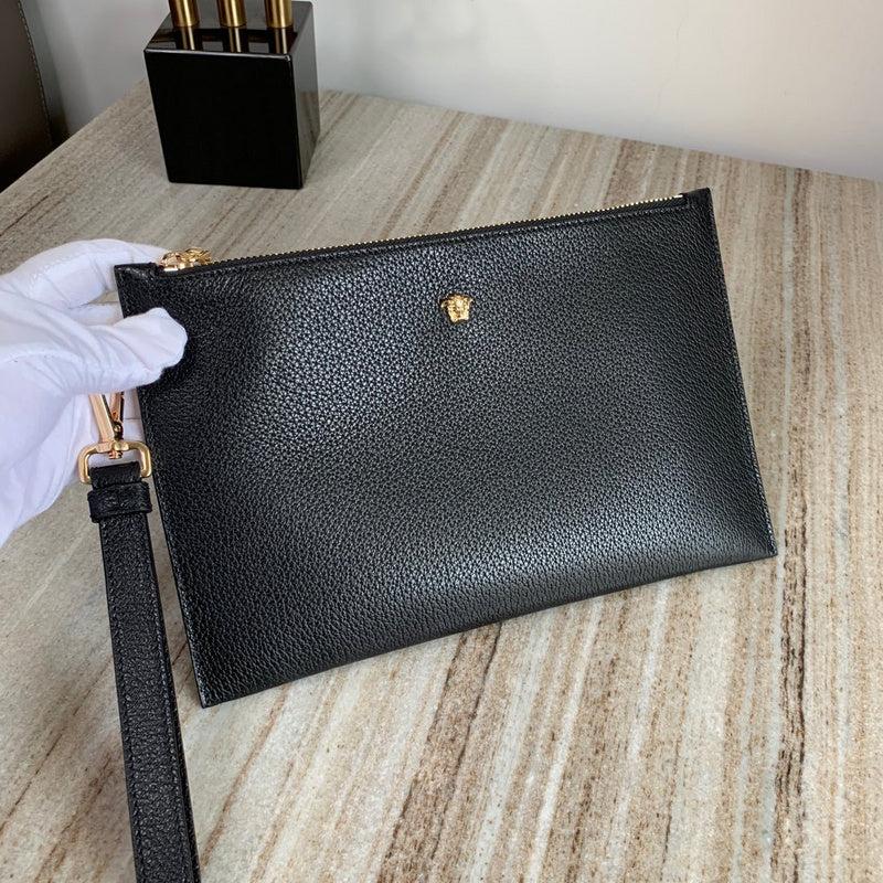 Glamy - VAR Bags - 398