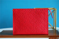 Glami Fashion Lu-Vi bags - 8916