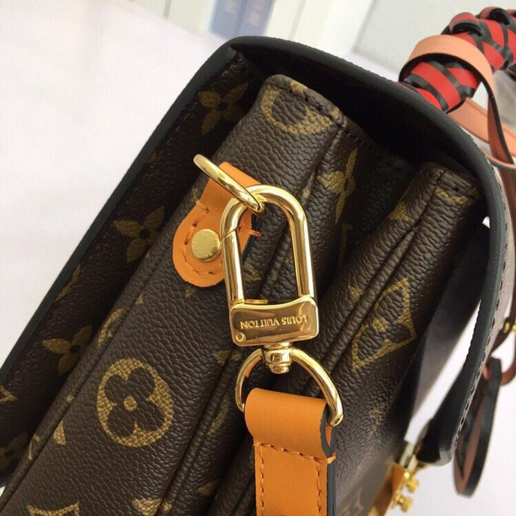 Glami-is - LOV Lady Bags - 901