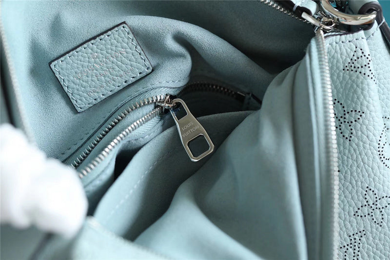 Satchel Bags - VL Bags - 7911