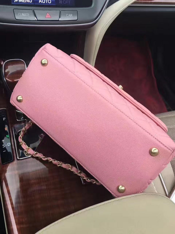 Glami-i - CHL Lady Bags - 596