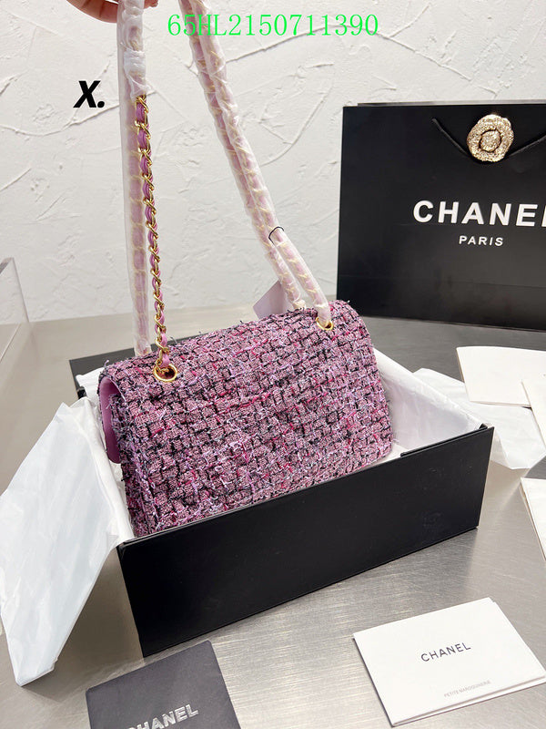Glami - CHL Bags - 2496