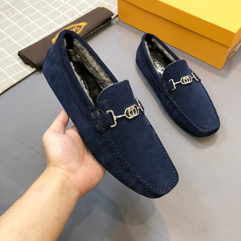 Satchel Bags - Mix Shoes - 980