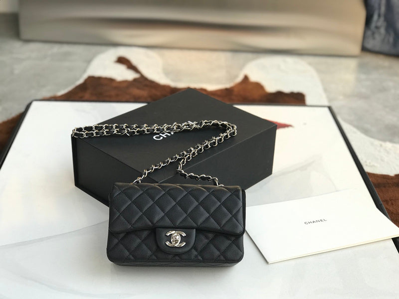 Satchel Bags - CLN Bags - 1048