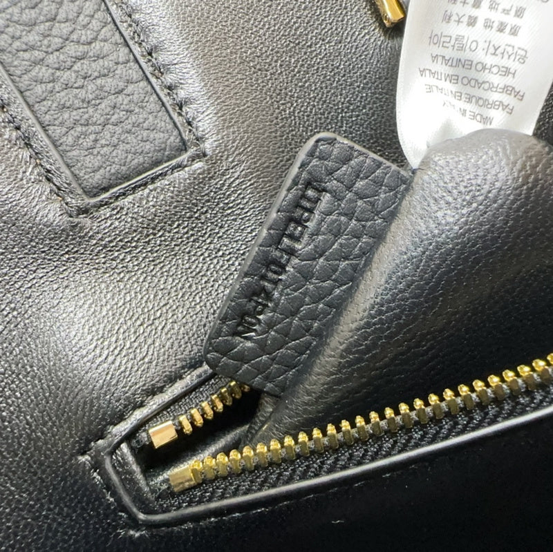 Glamy - BOR Bags - 333