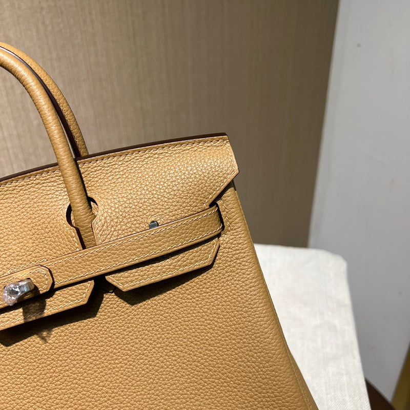 Glamy - HMS Bags - 749