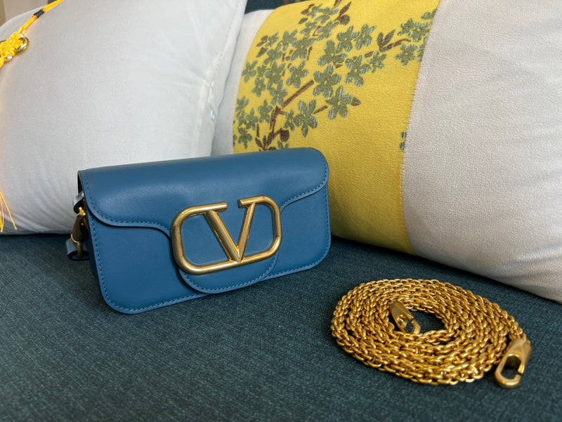 Glamy - VEL Bags - 1569