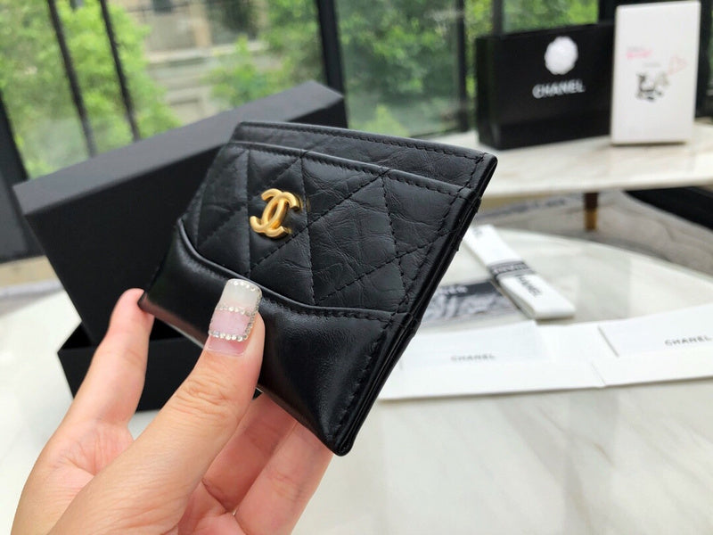 Glami-i CHL Wallets - 033