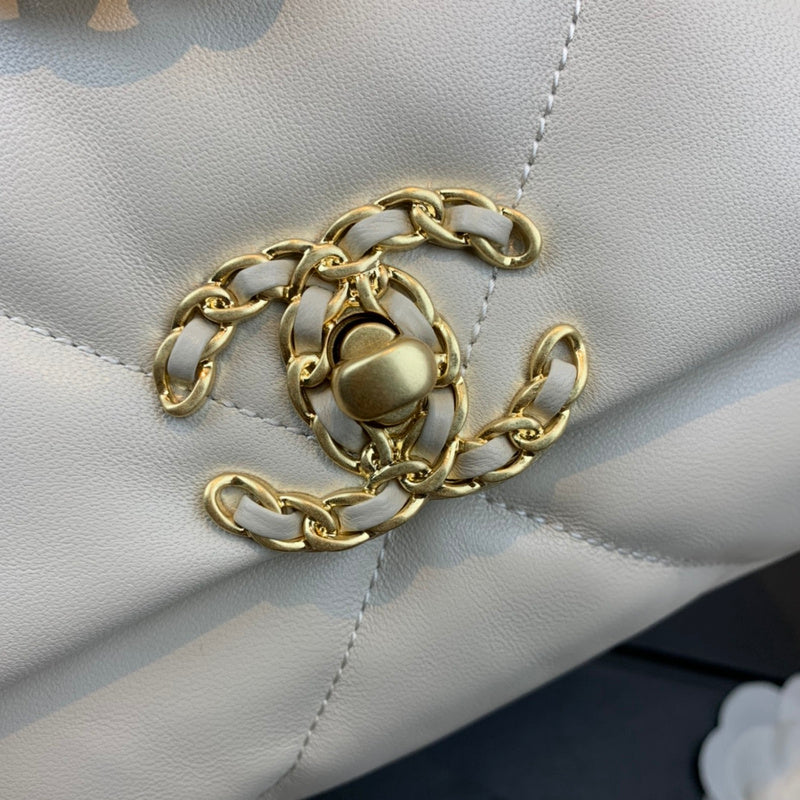 Satchel Bags - CLN Bags - 1173