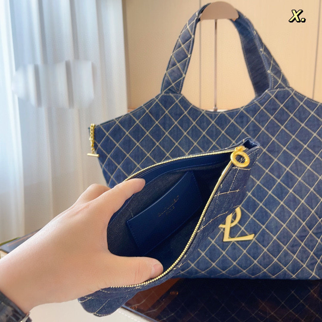 EN - New Arrival Bags SLY 344