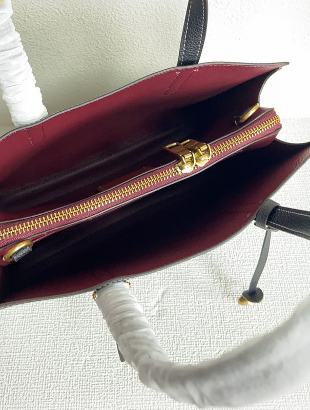 Glami-i CAH Bags - 116