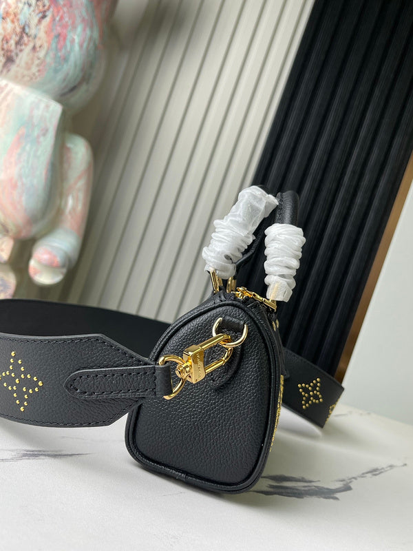 Glamy - LOV Bags - 145