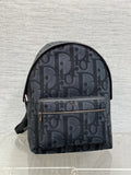 Glami- - DOR Bags - 037