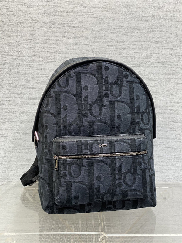 Glami- - DOR Bags - 037