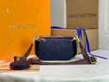 GlamI Lu-Vi bags - 3934