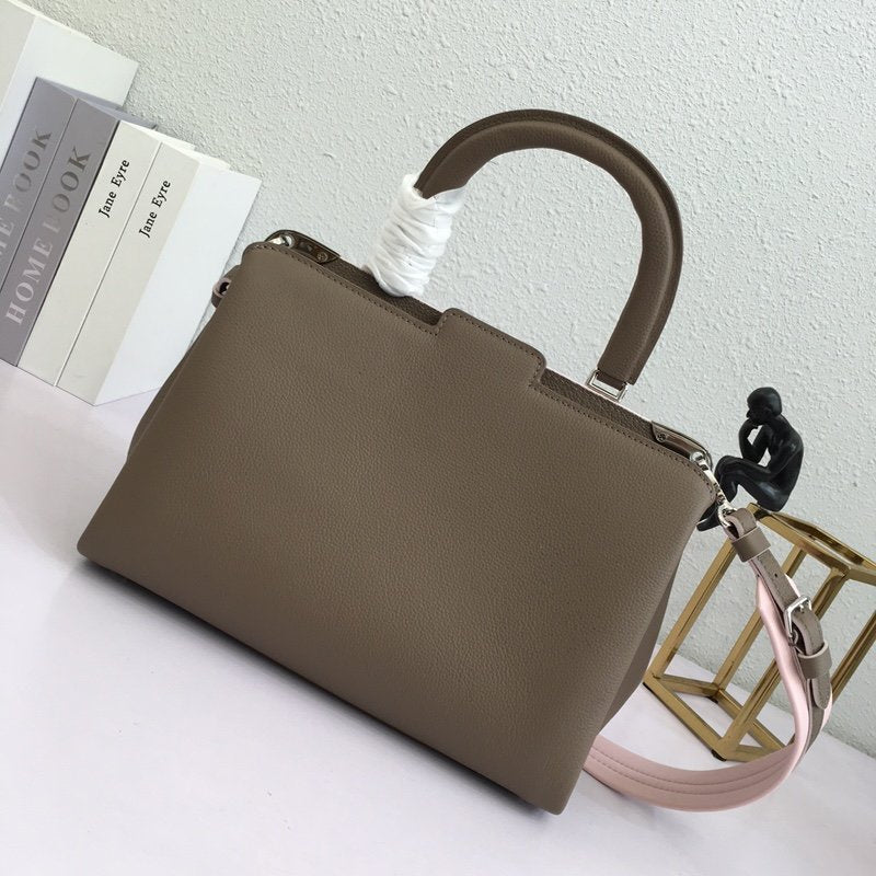 Glami-is - LOV Lady Bags - 895