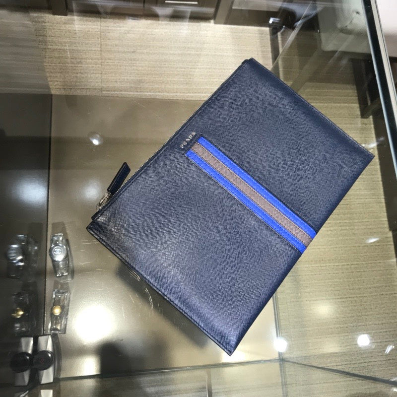 Glami-i - PD Wallets - 136