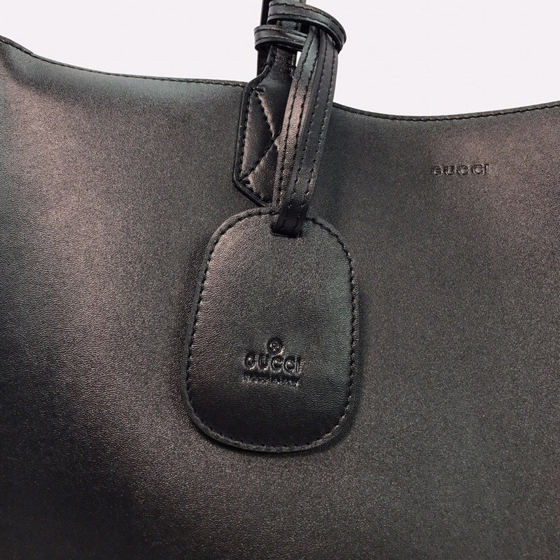 Glami Fashion - GCI Bags - 2440