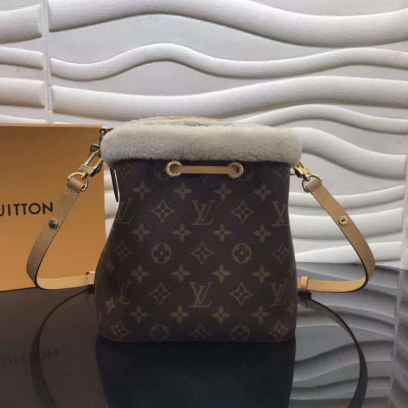 Glami- Glami- Lu-Vi bags - 11819