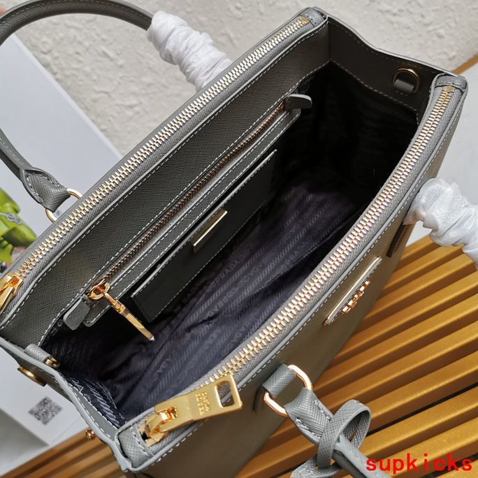 Glami- - PD Women Bags - 122
