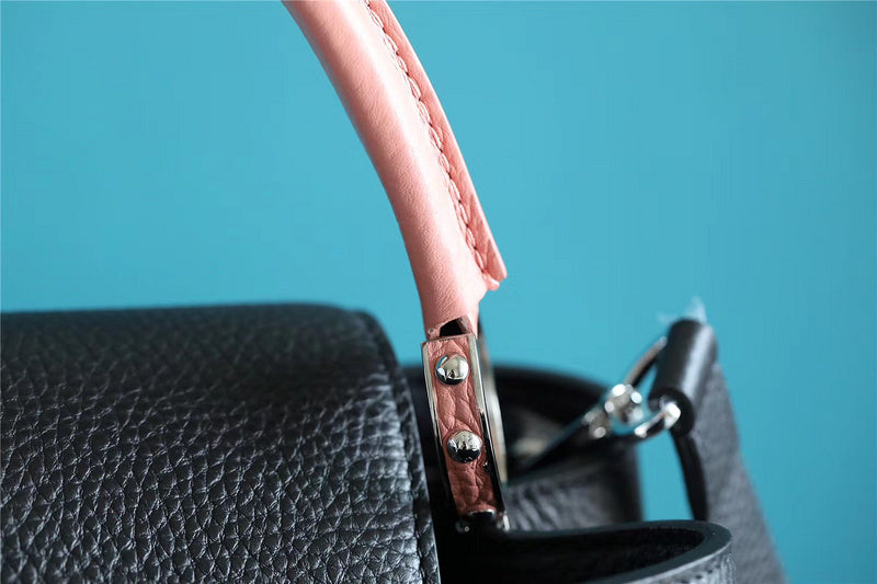 Glami Fashion Lu-Vi bags - 8360