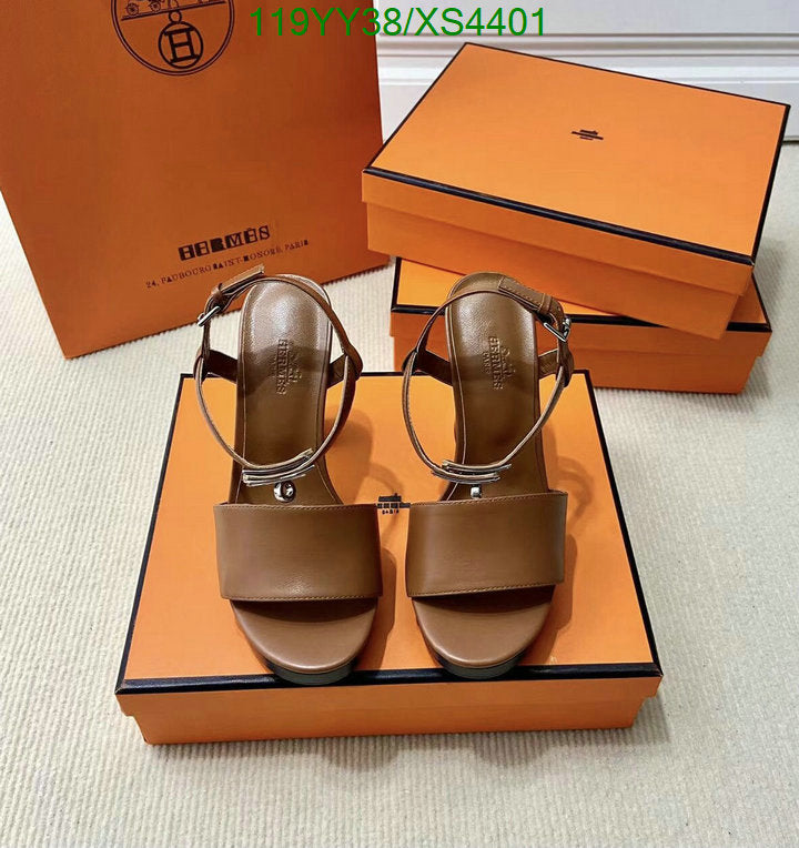 SAMC - HMS Women Shoes - 382