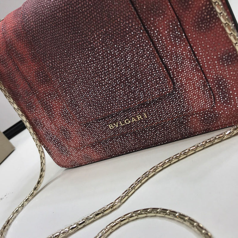 Glami-i - BGL Lady Bags - 120