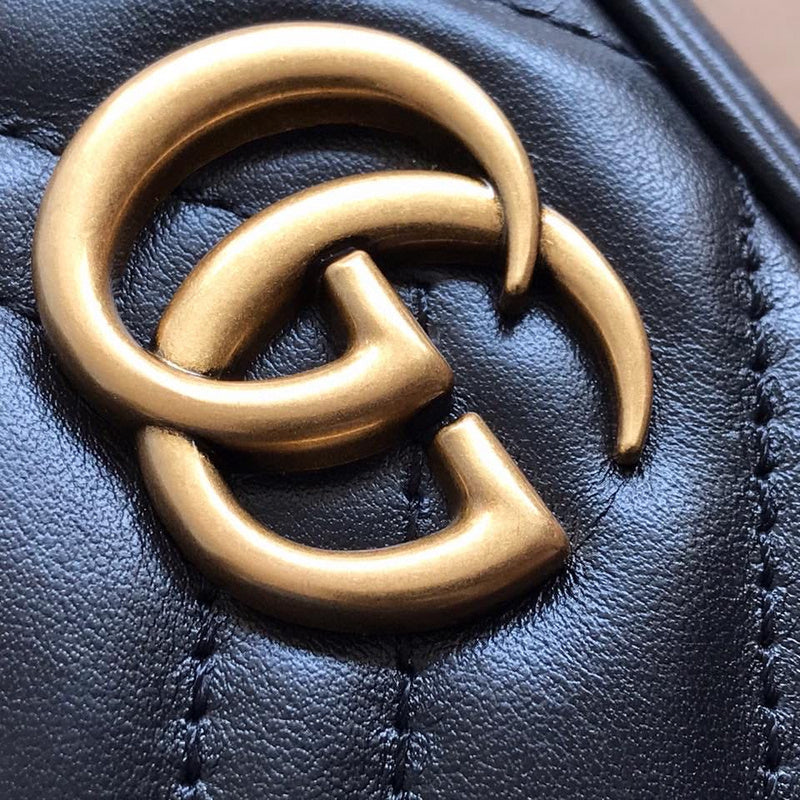 GUI2 Bags - Luxurious Bags  1400