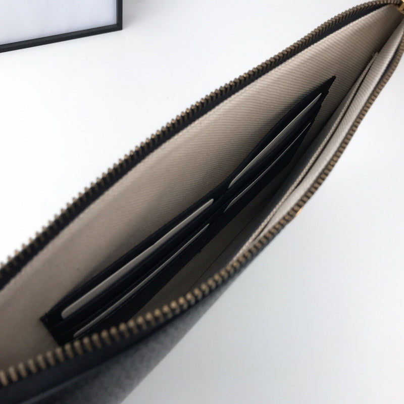 Glami Fashion - GCI Bags - 2564