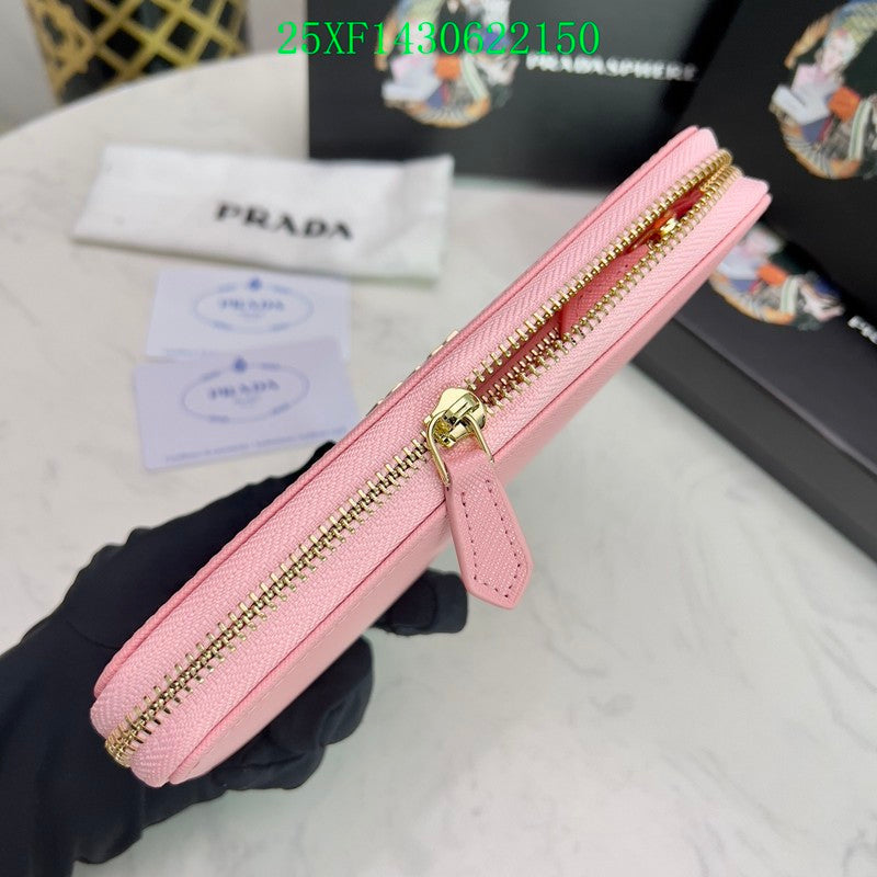 Glami - PD Wallet - 172