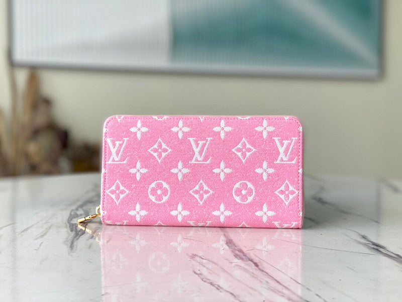 Fashion Lu-Vi bags - 5304