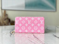 GlamI Lu-Vi bags - 5304
