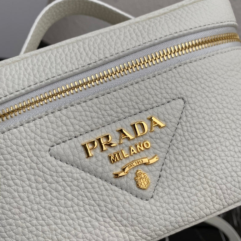 Glamy - PD Bags - 177