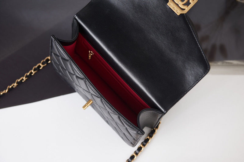 GlamI - CHL Bags - 3449