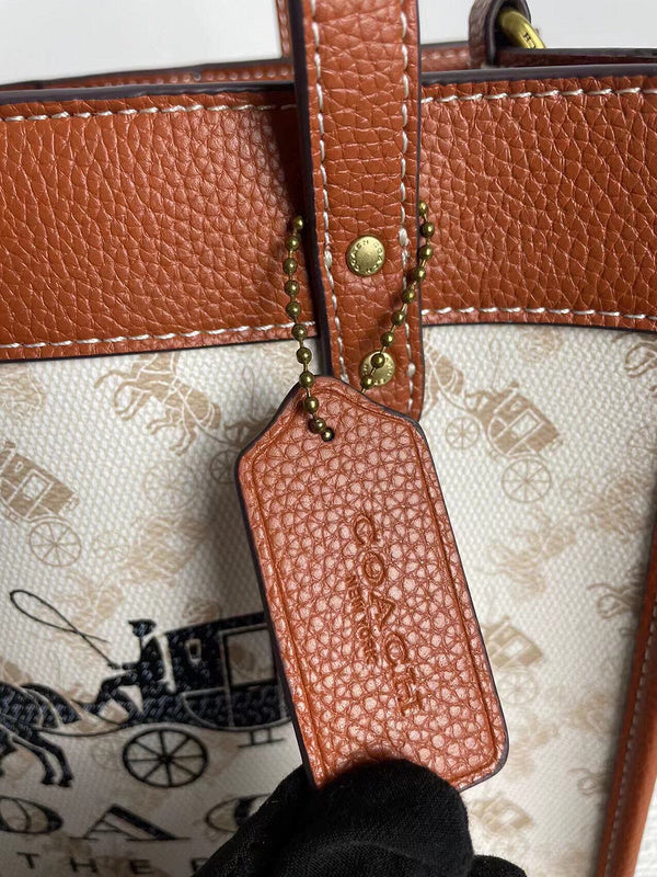 Glami-i CAH Bags - 228