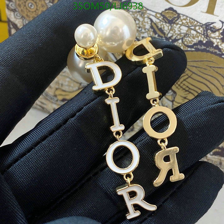 SAMC - DOR Jewelry - 351